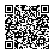 고시/공고 페이지 바로가기 주소(https://www.jangseong.go.kr/q/ezIyOHwxNTkzNnxzaG93fHBhZ2U9MTA5MH0=&e=M&s=3), QRCODE