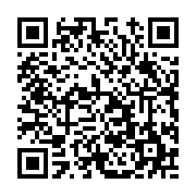 고시/공고 페이지 바로가기 주소(https://www.jangseong.go.kr/q/ezIyOHwxNTkzNnxzaG93fHBhZ2U9MTA5MX0=&e=M&s=3), QRCODE