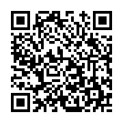고시/공고 페이지 바로가기 주소(https://www.jangseong.go.kr/q/ezIyOHwxNTkzNnxzaG93fHBhZ2U9MTA5NH0=&e=M&s=3), QRCODE