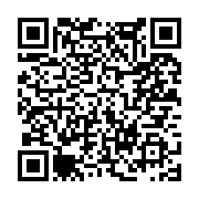 고시/공고 페이지 바로가기 주소(https://www.jangseong.go.kr/q/ezIyOHwxNTkzNnxzaG93fHBhZ2U9MTAzOH0=&e=M&s=3), QRCODE
