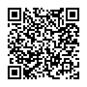 고시/공고 페이지 바로가기 주소(https://www.jangseong.go.kr/q/ezIyOHwxNTkzNnxzaG93fHBhZ2U9MTAzOX0=&e=M&s=3), QRCODE