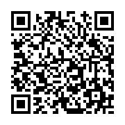 고시/공고 페이지 바로가기 주소(https://www.jangseong.go.kr/q/ezIyOHwxNTkzNnxzaG93fHBhZ2U9MTExNX0=&e=M&s=3), QRCODE