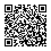 고시/공고 페이지 바로가기 주소(https://www.jangseong.go.kr/q/ezIyOHwxNTkzNnxzaG93fHBhZ2U9OTc4fQ==&e=M&s=3), QRCODE