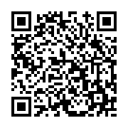 고시/공고 페이지 바로가기 주소(https://www.jangseong.go.kr/q/ezIyOHwxNTkzOHxzaG93fHBhZ2U9MTA5M30=&e=M&s=3), QRCODE