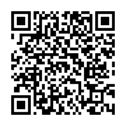 고시/공고 페이지 바로가기 주소(https://www.jangseong.go.kr/q/ezIyOHwxNTkzOHxzaG93fHBhZ2U9MTA5MH0=&e=M&s=3), QRCODE