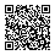 고시/공고 페이지 바로가기 주소(https://www.jangseong.go.kr/q/ezIyOHwxNTkzOHxzaG93fHBhZ2U9MTA5MX0=&e=M&s=3), QRCODE