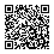 고시/공고 페이지 바로가기 주소(https://www.jangseong.go.kr/q/ezIyOHwxNTkzOHxzaG93fHBhZ2U9MTA5NH0=&e=M&s=3), QRCODE