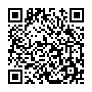 고시/공고 페이지 바로가기 주소(https://www.jangseong.go.kr/q/ezIyOHwxNTkzOHxzaG93fHBhZ2U9MTAzN30=&e=M&s=3), QRCODE