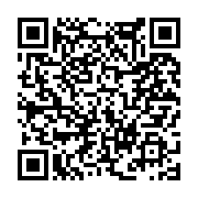 고시/공고 페이지 바로가기 주소(https://www.jangseong.go.kr/q/ezIyOHwxNTkzOHxzaG93fHBhZ2U9MTAzOX0=&e=M&s=3), QRCODE