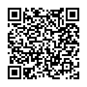 고시/공고 페이지 바로가기 주소(https://www.jangseong.go.kr/q/ezIyOHwxNTkzOHxzaG93fHBhZ2U9MTExNH0=&e=M&s=3), QRCODE
