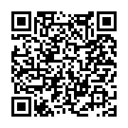 고시/공고 페이지 바로가기 주소(https://www.jangseong.go.kr/q/ezIyOHwxNTkzOHxzaG93fHBhZ2U9MTExNX0=&e=M&s=3), QRCODE