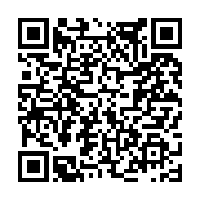 고시/공고 페이지 바로가기 주소(https://www.jangseong.go.kr/q/ezIyOHwxNTkzOHxzaG93fHBhZ2U9OTU3fQ==&e=M&s=3), QRCODE