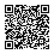 고시/공고 페이지 바로가기 주소(https://www.jangseong.go.kr/q/ezIyOHwxNTkzOHxzaG93fHBhZ2U9OTc4fQ==&e=M&s=3), QRCODE