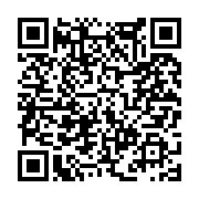 고시/공고 페이지 바로가기 주소(https://www.jangseong.go.kr/q/ezIyOHwxNTkzOXxzaG93fHBhZ2U9MTA4OX0=&e=M&s=3), QRCODE