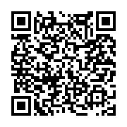 고시/공고 페이지 바로가기 주소(https://www.jangseong.go.kr/q/ezIyOHwxNTkzOXxzaG93fHBhZ2U9MTA5M30=&e=M&s=3), QRCODE