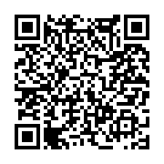 고시/공고 페이지 바로가기 주소(https://www.jangseong.go.kr/q/ezIyOHwxNTkzOXxzaG93fHBhZ2U9MTA5MH0=&e=M&s=3), QRCODE