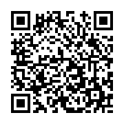 고시/공고 페이지 바로가기 주소(https://www.jangseong.go.kr/q/ezIyOHwxNTkzOXxzaG93fHBhZ2U9MTA5Mn0=&e=M&s=3), QRCODE