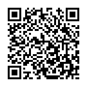 고시/공고 페이지 바로가기 주소(https://www.jangseong.go.kr/q/ezIyOHwxNTkzOXxzaG93fHBhZ2U9MTAzOH0=&e=M&s=3), QRCODE