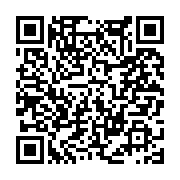 고시/공고 페이지 바로가기 주소(https://www.jangseong.go.kr/q/ezIyOHwxNTkzOXxzaG93fHBhZ2U9MTExNX0=&e=M&s=3), QRCODE