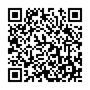 고시/공고 페이지 바로가기 주소(https://www.jangseong.go.kr/q/ezIyOHwxNTkzOXxzaG93fHBhZ2U9OTU3fQ==&e=M&s=3), QRCODE