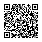 고시/공고 페이지 바로가기 주소(https://www.jangseong.go.kr/q/ezIyOHwxNTkzOXxzaG93fHBhZ2U9OTY1fQ==&e=M&s=3), QRCODE