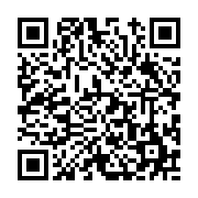 고시/공고 페이지 바로가기 주소(https://www.jangseong.go.kr/q/ezIyOHwxNTkzOXxzaG93fHBhZ2U9OTc4fQ==&e=M&s=3), QRCODE