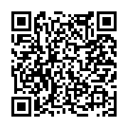 고시/공고 페이지 바로가기 주소(https://www.jangseong.go.kr/q/ezIyOHwxNjA0MHxzaG93fHBhZ2U9MTA4M30=&e=M&s=3), QRCODE