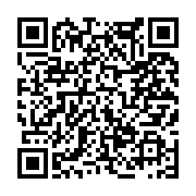 고시/공고 페이지 바로가기 주소(https://www.jangseong.go.kr/q/ezIyOHwxNjA0MHxzaG93fHBhZ2U9MTA4Mn0=&e=M&s=3), QRCODE