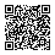 고시/공고 페이지 바로가기 주소(https://www.jangseong.go.kr/q/ezIyOHwxNjA0MHxzaG93fHBhZ2U9MTA4NX0=&e=M&s=3), QRCODE