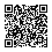 고시/공고 페이지 바로가기 주소(https://www.jangseong.go.kr/q/ezIyOHwxNjA0MHxzaG93fHBhZ2U9MTAzMX0=&e=M&s=3), QRCODE