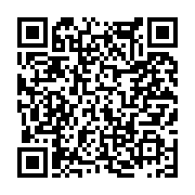 고시/공고 페이지 바로가기 주소(https://www.jangseong.go.kr/q/ezIyOHwxNjA0MHxzaG93fHBhZ2U9MTEwN30=&e=M&s=3), QRCODE