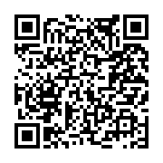 고시/공고 페이지 바로가기 주소(https://www.jangseong.go.kr/q/ezIyOHwxNjA0MHxzaG93fHBhZ2U9OTU4fQ==&e=M&s=3), QRCODE