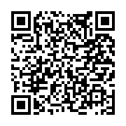 고시/공고 페이지 바로가기 주소(https://www.jangseong.go.kr/q/ezIyOHwxNjA0MHxzaG93fHBhZ2U9OTcwfQ==&e=M&s=3), QRCODE
