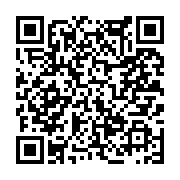 고시/공고 페이지 바로가기 주소(https://www.jangseong.go.kr/q/ezIyOHwxNjA0MnxzaG93fHBhZ2U9MTA4Mn0=&e=M&s=3), QRCODE