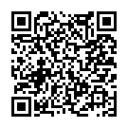 고시/공고 페이지 바로가기 주소(https://www.jangseong.go.kr/q/ezIyOHwxNjA0MnxzaG93fHBhZ2U9MTA4NX0=&e=M&s=3), QRCODE