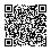 고시/공고 페이지 바로가기 주소(https://www.jangseong.go.kr/q/ezIyOHwxNjA0MnxzaG93fHBhZ2U9MTAzMH0=&e=M&s=3), QRCODE