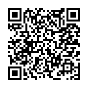 고시/공고 페이지 바로가기 주소(https://www.jangseong.go.kr/q/ezIyOHwxNjA0MnxzaG93fHBhZ2U9MTAzMX0=&e=M&s=3), QRCODE