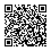 고시/공고 페이지 바로가기 주소(https://www.jangseong.go.kr/q/ezIyOHwxNjA0MnxzaG93fHBhZ2U9MTEwN30=&e=M&s=3), QRCODE