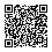고시/공고 페이지 바로가기 주소(https://www.jangseong.go.kr/q/ezIyOHwxNjA0MnxzaG93fHBhZ2U9OTUwfQ==&e=M&s=3), QRCODE