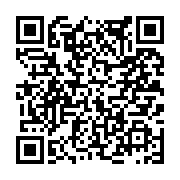 고시/공고 페이지 바로가기 주소(https://www.jangseong.go.kr/q/ezIyOHwxNjA0MnxzaG93fHBhZ2U9OTcwfQ==&e=M&s=3), QRCODE