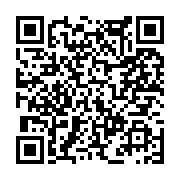 고시/공고 페이지 바로가기 주소(https://www.jangseong.go.kr/q/ezIyOHwxNjA0N3xzaG93fHBhZ2U9MTA4MX0=&e=M&s=3), QRCODE