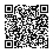 고시/공고 페이지 바로가기 주소(https://www.jangseong.go.kr/q/ezIyOHwxNjA0N3xzaG93fHBhZ2U9MTA4Mn0=&e=M&s=3), QRCODE