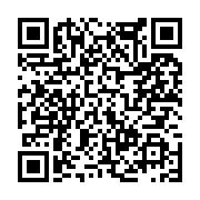 고시/공고 페이지 바로가기 주소(https://www.jangseong.go.kr/q/ezIyOHwxNjA0N3xzaG93fHBhZ2U9MTA4NH0=&e=M&s=3), QRCODE