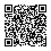 고시/공고 페이지 바로가기 주소(https://www.jangseong.go.kr/q/ezIyOHwxNjA0N3xzaG93fHBhZ2U9MTAzMH0=&e=M&s=3), QRCODE