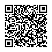 고시/공고 페이지 바로가기 주소(https://www.jangseong.go.kr/q/ezIyOHwxNjA0N3xzaG93fHBhZ2U9MTAzMX0=&e=M&s=3), QRCODE