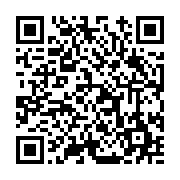 고시/공고 페이지 바로가기 주소(https://www.jangseong.go.kr/q/ezIyOHwxNjA0N3xzaG93fHBhZ2U9MTEwN30=&e=M&s=3), QRCODE