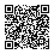 고시/공고 페이지 바로가기 주소(https://www.jangseong.go.kr/q/ezIyOHwxNjA0N3xzaG93fHBhZ2U9MTEwNn0=&e=M&s=3), QRCODE
