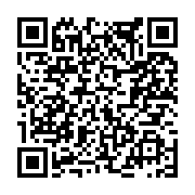 고시/공고 페이지 바로가기 주소(https://www.jangseong.go.kr/q/ezIyOHwxNjA0N3xzaG93fHBhZ2U9OTQ5fQ==&e=M&s=3), QRCODE