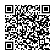 고시/공고 페이지 바로가기 주소(https://www.jangseong.go.kr/q/ezIyOHwxNjA0N3xzaG93fHBhZ2U9OTU3fQ==&e=M&s=3), QRCODE