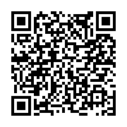고시/공고 페이지 바로가기 주소(https://www.jangseong.go.kr/q/ezIyOHwxNjA0N3xzaG93fHBhZ2U9OTcwfQ==&e=M&s=3), QRCODE